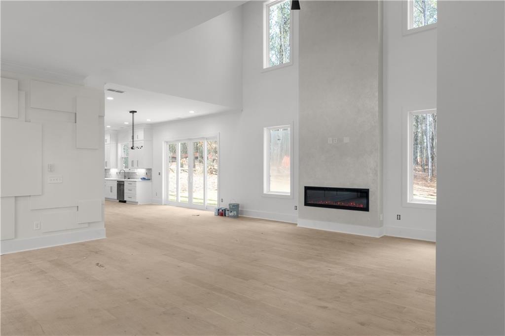 3250 Miller Bottom Road