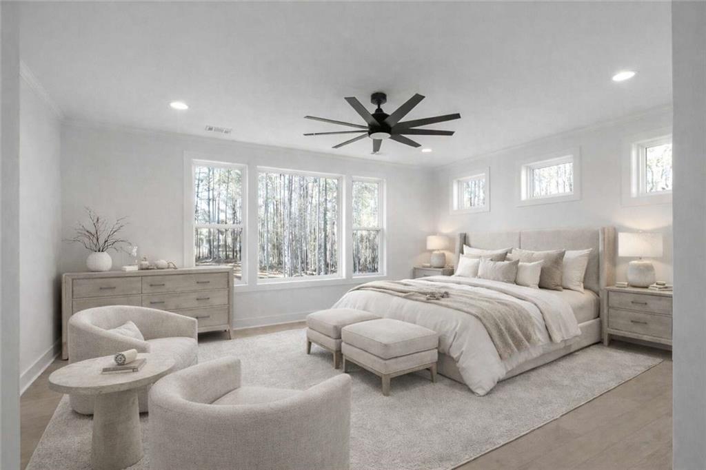 3250 Miller Bottom Road