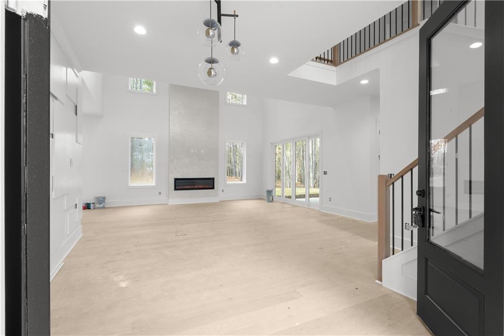 3250 Miller Bottom Road