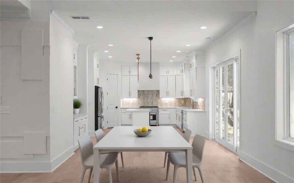 3250 Miller Bottom Road