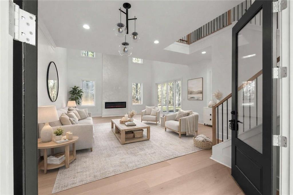 3250 Miller Bottom Road