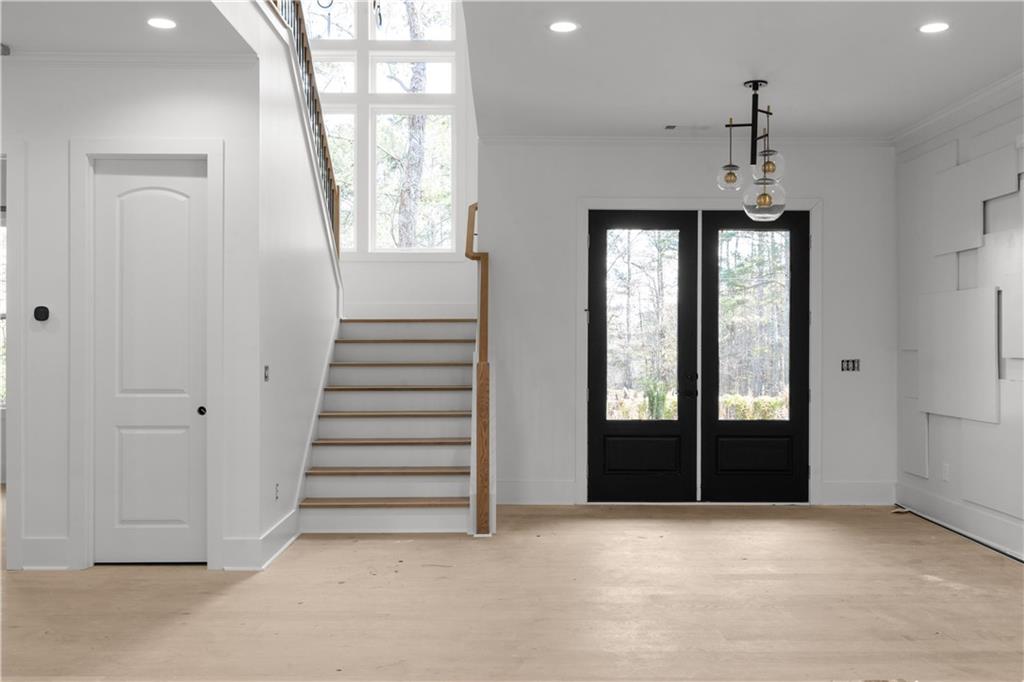 3250 Miller Bottom Road