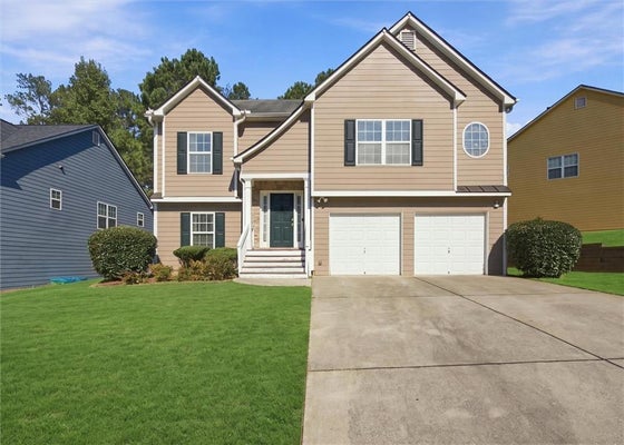 4060 LANDOVER CT, AUSTELL, GA 30106 - Image cbaed75abae9d84108d3b63ad2de4f75/3618137550