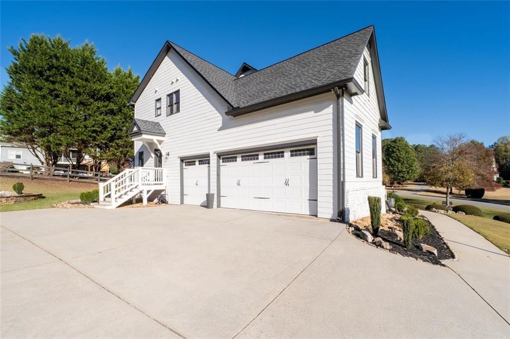 4030 Scenic View Court