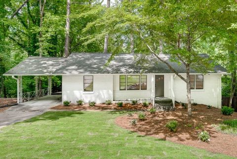 Single Family Residence in Atlanta GA 1830 Ravenwood Way.jpg