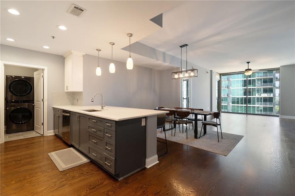 270 17th Street #2210, Atlanta, Georgia image 7