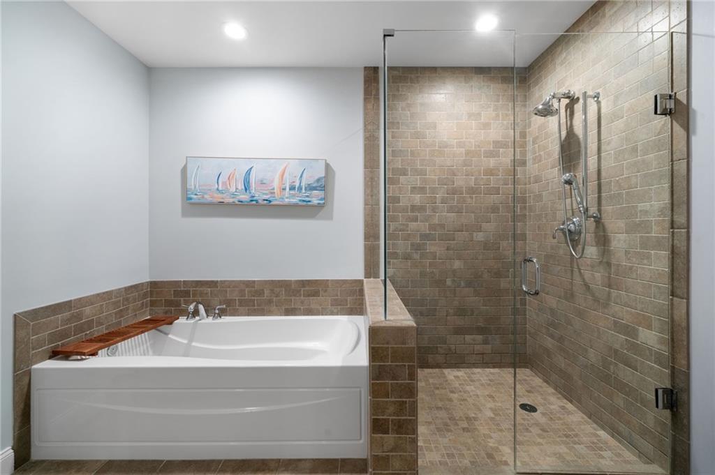 270 17th Street #2210, Atlanta, Georgia image 19