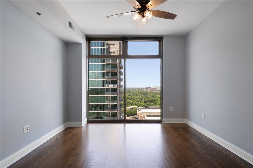 270 17th Street #2210, Atlanta, Georgia image 15