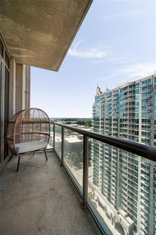 270 17th Street #2210, Atlanta, Georgia image 12
