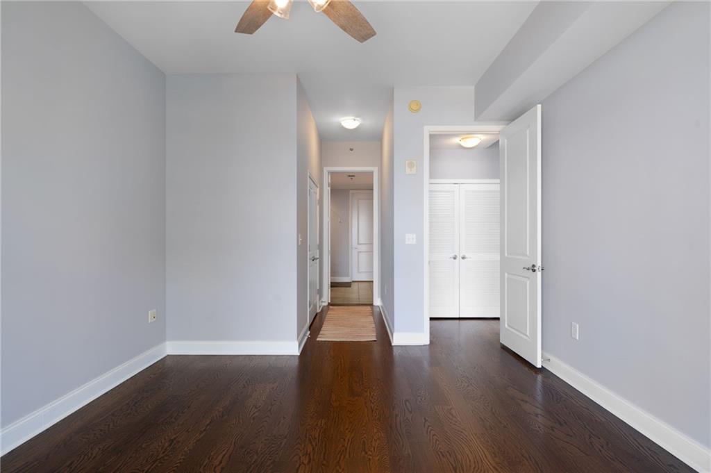 270 17th Street #2210, Atlanta, Georgia image 17