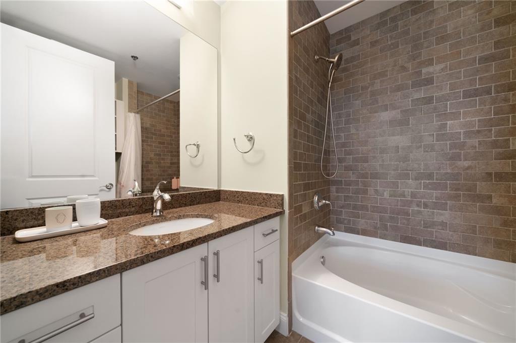 270 17th Street #2210, Atlanta, Georgia image 24