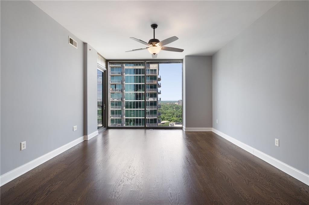 270 17th Street #2210, Atlanta, Georgia image 9