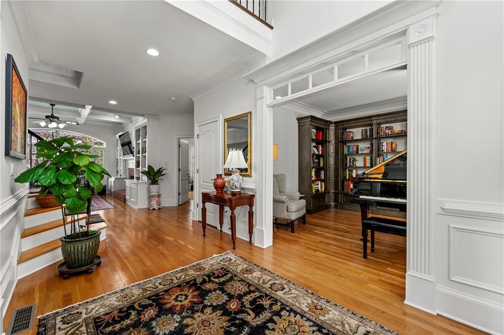 730 Glenferry Trail