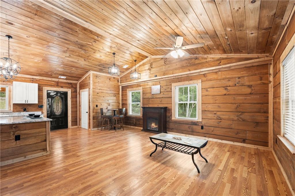 587 Cold Stream Trail