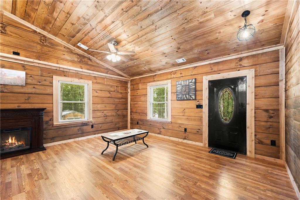 587 Cold Stream Trail