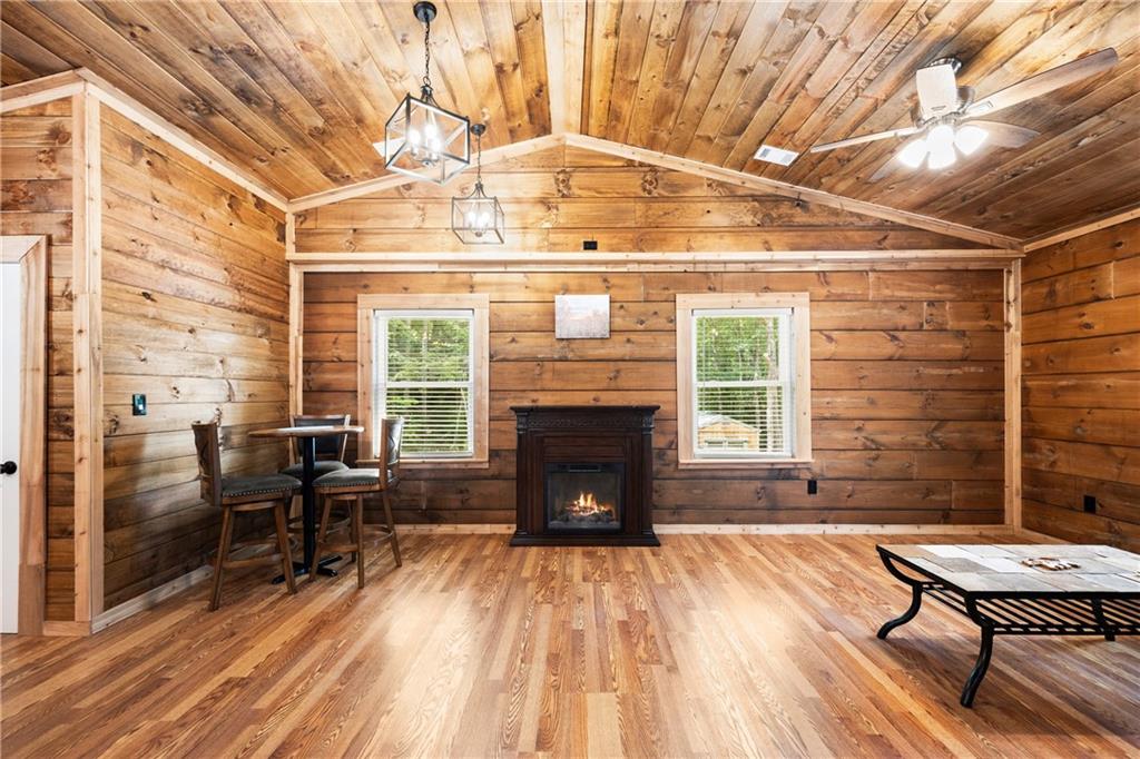 587 Cold Stream Trail