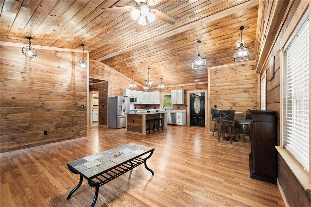 587 Cold Stream Trail