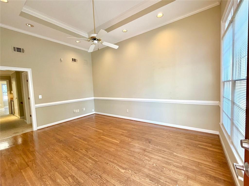 4343 Shallowford Road 770