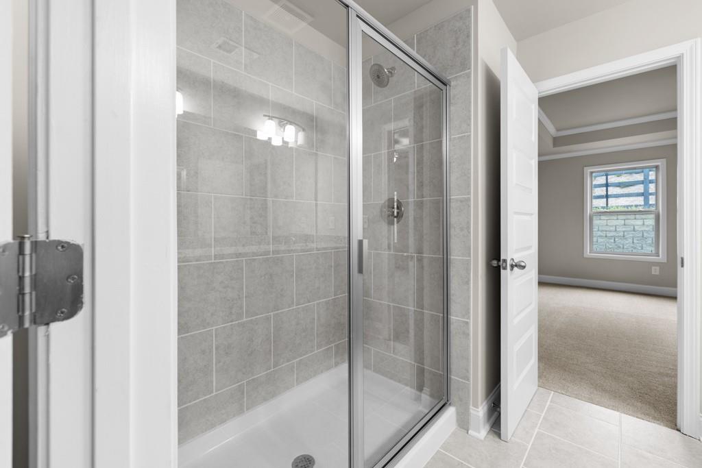 2130 Manor Pointe Drive, Cumming, Georgia image 38