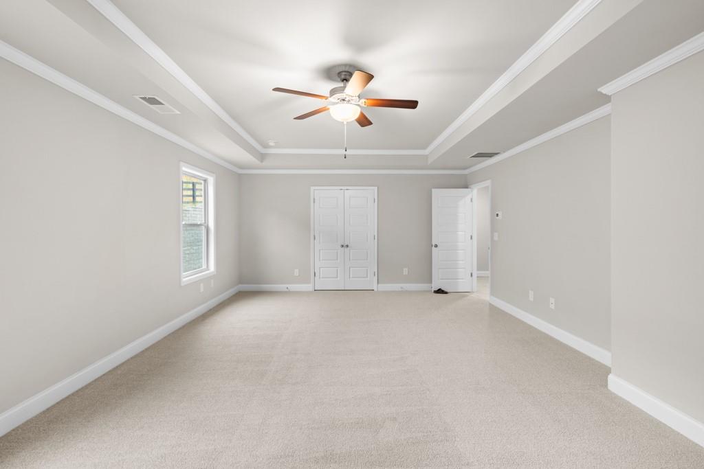 2130 Manor Pointe Drive, Cumming, Georgia image 26