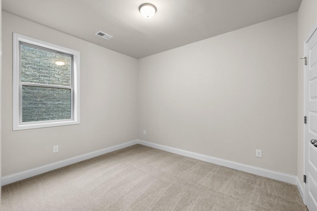 2130 Manor Pointe Drive, Cumming, Georgia image 28