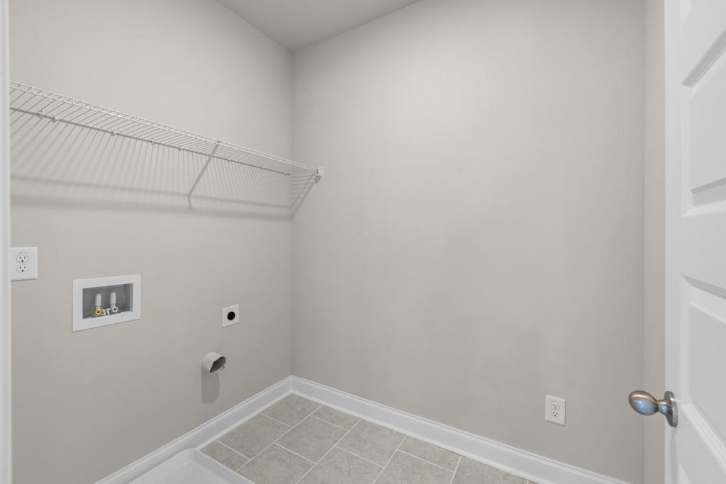 2130 Manor Pointe Drive, Cumming, Georgia image 35