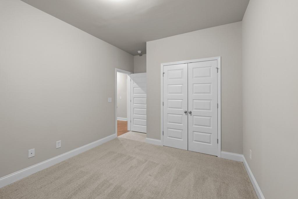 2130 Manor Pointe Drive, Cumming, Georgia image 21