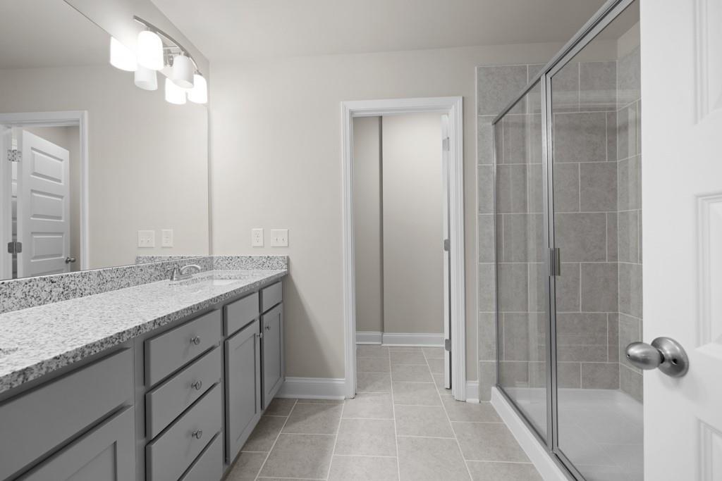 2130 Manor Pointe Drive, Cumming, Georgia image 31