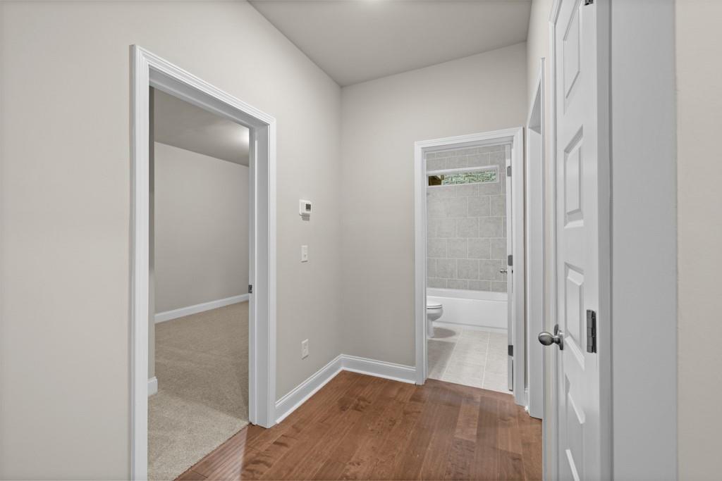 2130 Manor Pointe Drive, Cumming, Georgia image 39