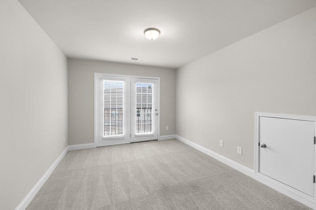 2130 Manor Pointe Drive, Cumming, Georgia image 23