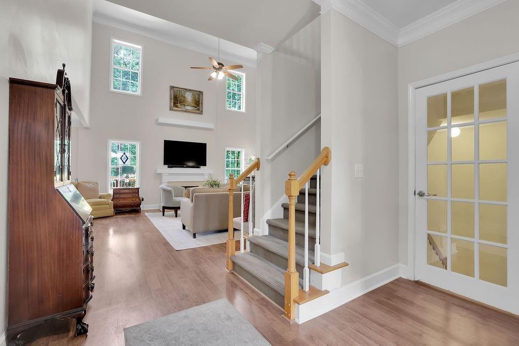 2075 Pine Tree Drive B2