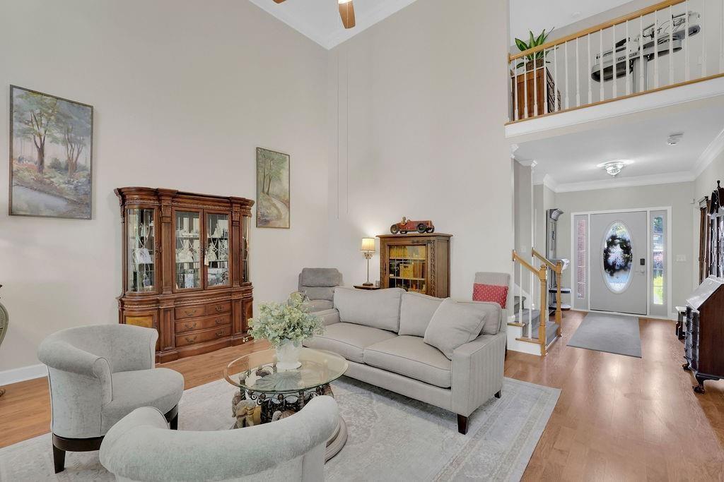 2075 Pine Tree Drive B2