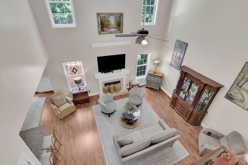 2075 Pine Tree Drive B2