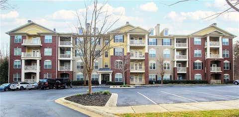 Condo For Sale - 3150 Woodwalk Drive #2106<br/> Atlanta, GA 30339