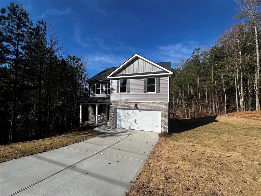 Listing image 1