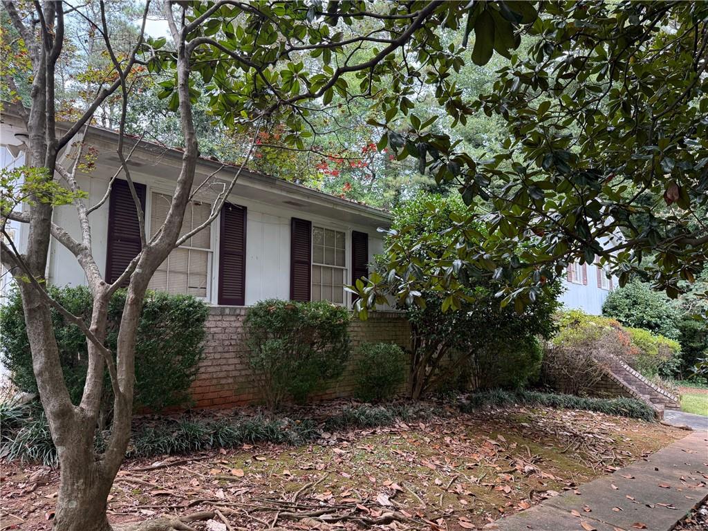 3273 Carriage Way