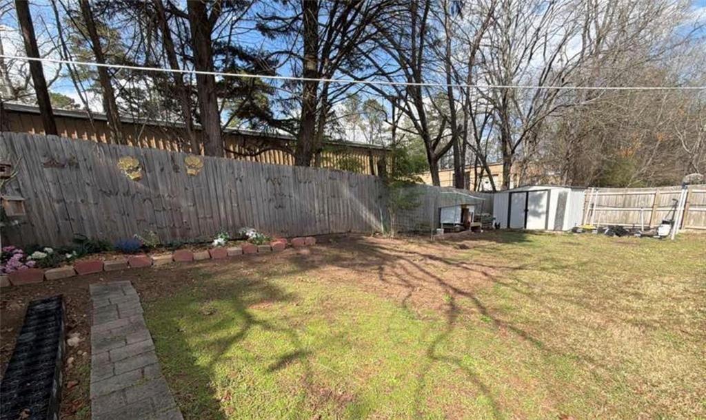 4671 Broadwater Trail