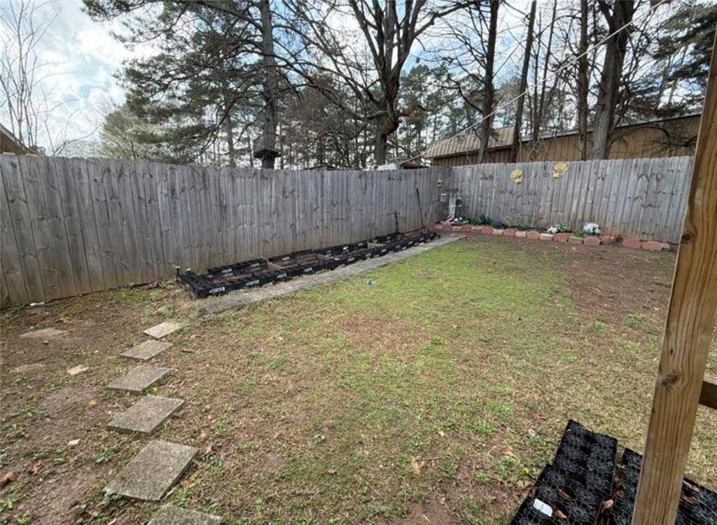 4671 Broadwater Trail