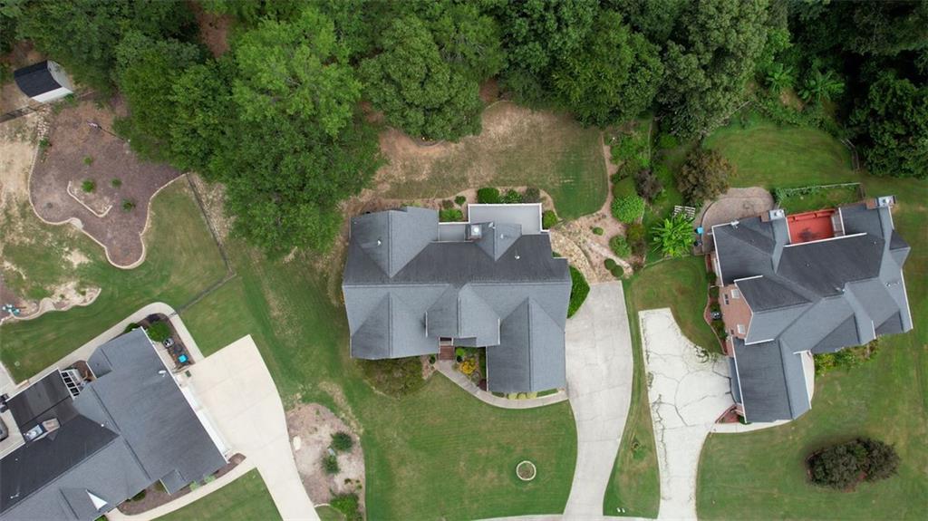 210 HELENS MANOR Drive