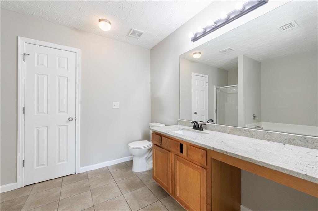 2873 Snapfinger Manor, Decatur, Georgia image 32