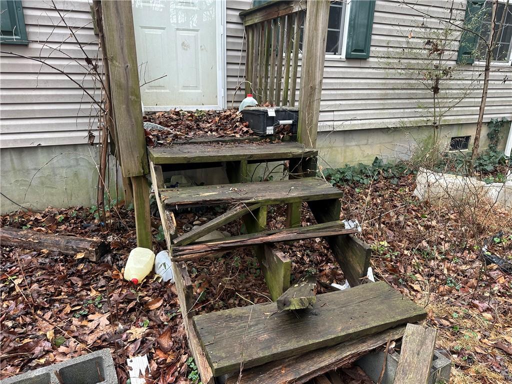 4920 Hansard Drive