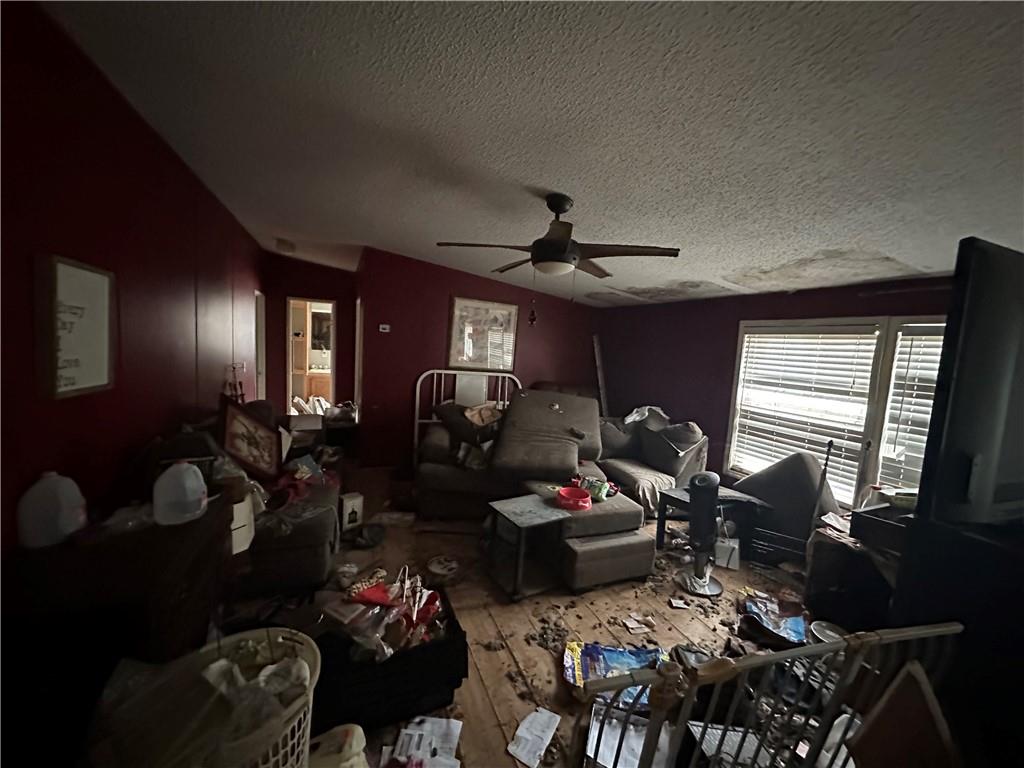 4920 Hansard Drive
