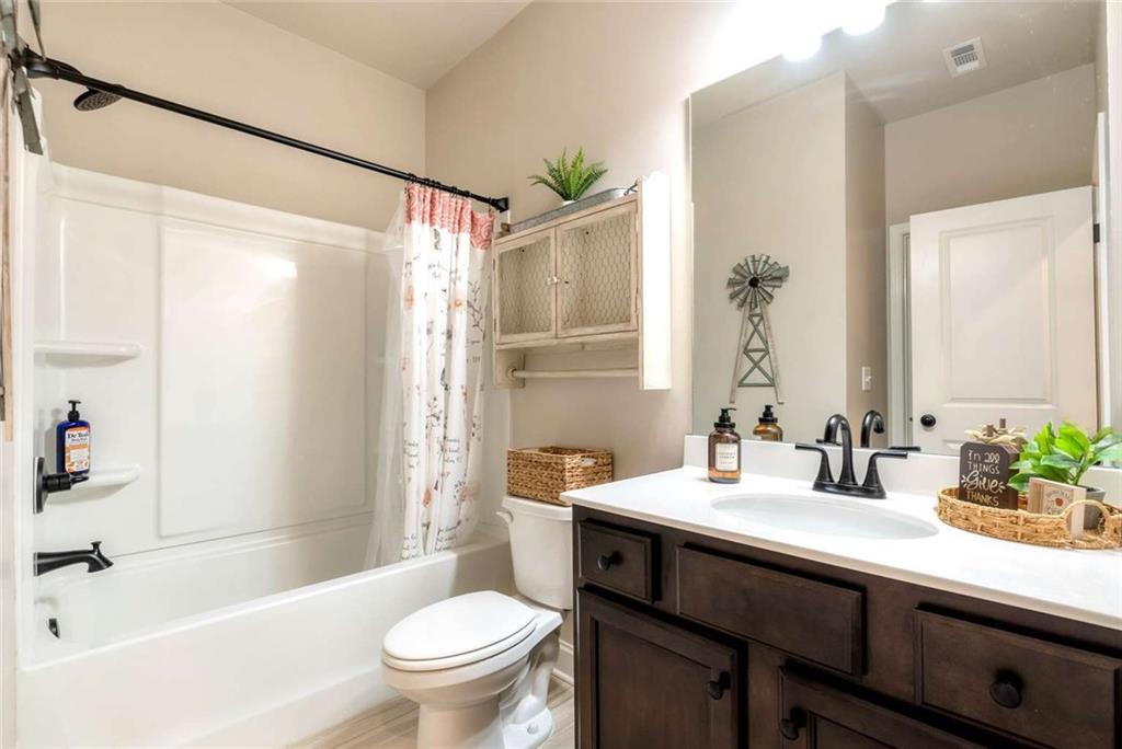 228 Sandhill Lane, Jefferson, Georgia image 22