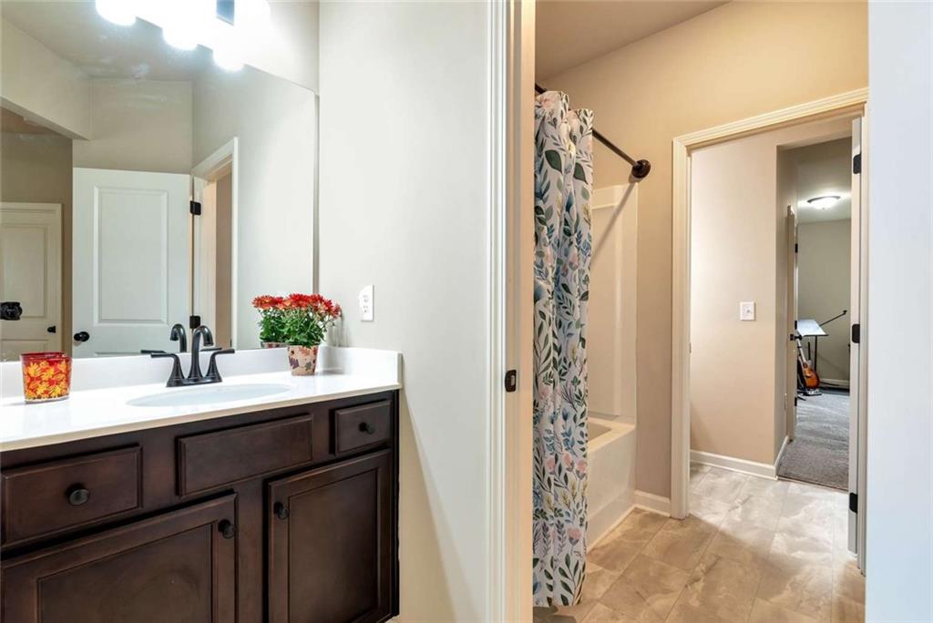 228 Sandhill Lane, Jefferson, Georgia image 38