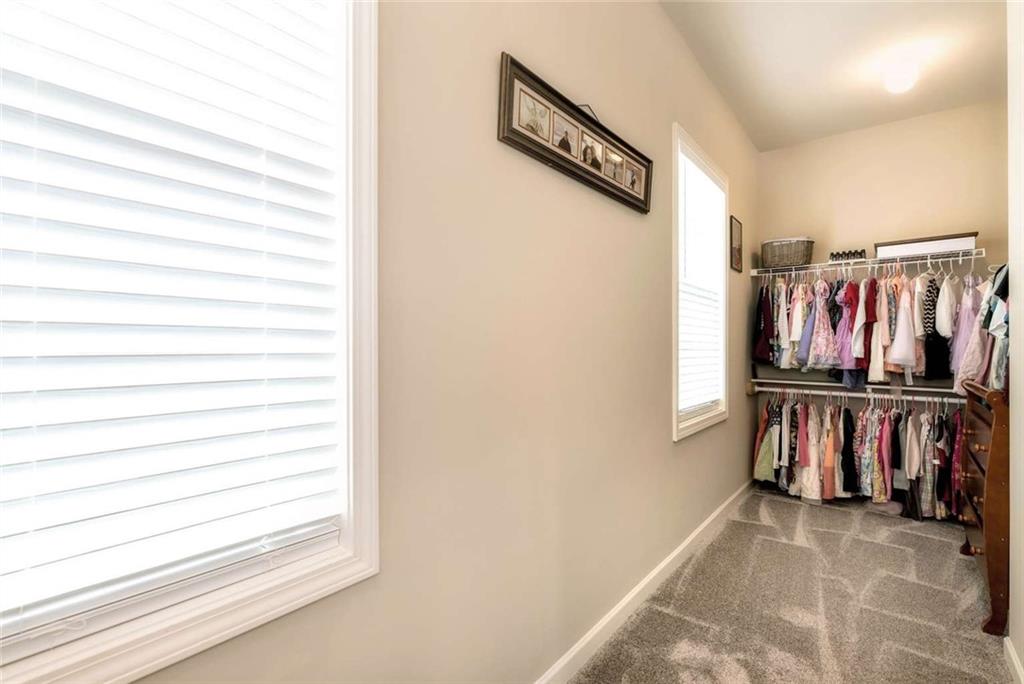 228 Sandhill Lane, Jefferson, Georgia image 31
