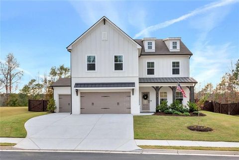 A home in Jefferson