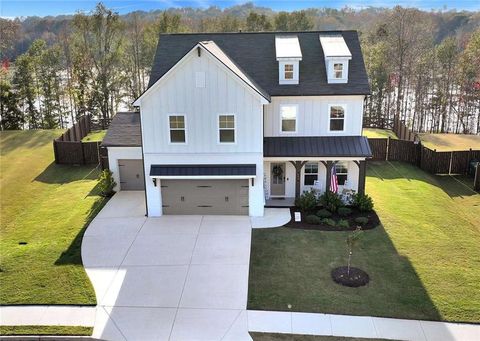 A home in Jefferson