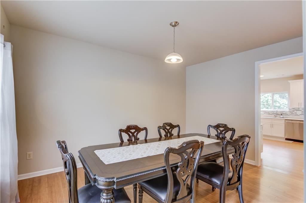 1727 Shire Village Drive