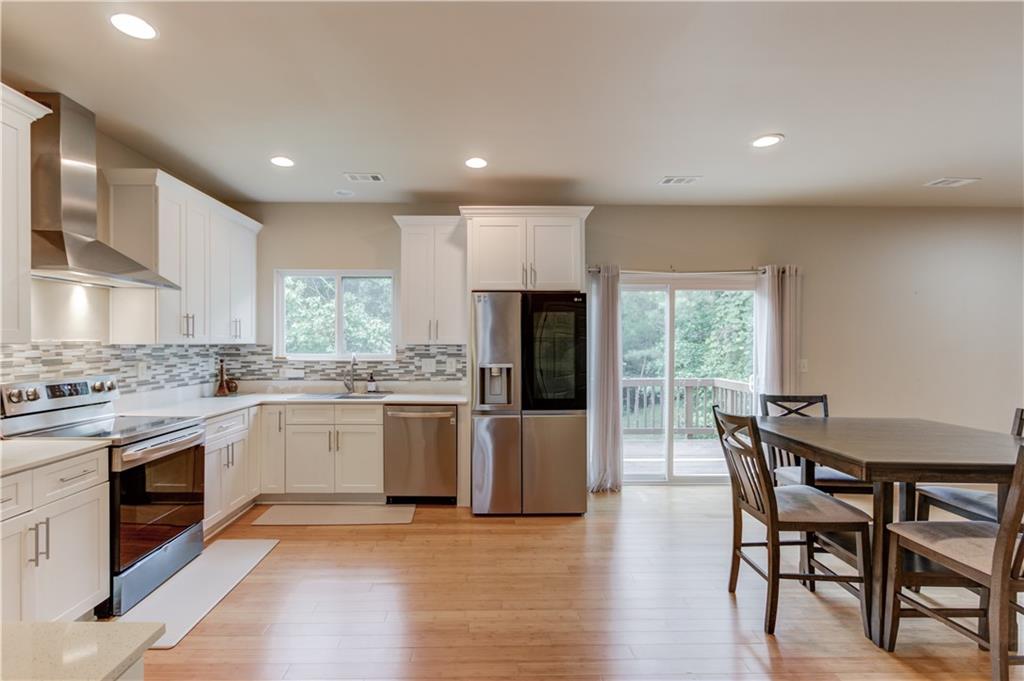 1727 Shire Village Drive