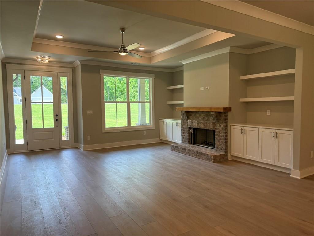 270 Springtime Way
